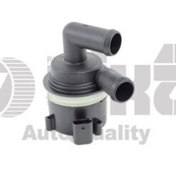 Additional Water Pump 5N0965561A for Audi, Seat, Skoda, VW - NEW
