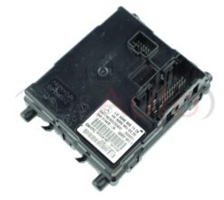 Air Conditioning System Control Unit A0009007426 - Mercedes-Benz
