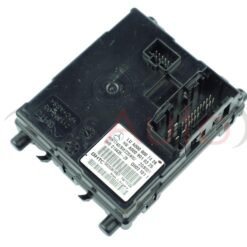 Air Conditioning System Control Unit A0009007426 - Mercedes-Benz