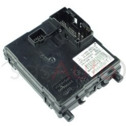Air Conditioning System Control Unit A0009007426 - Mercedes-Benz - Image 3