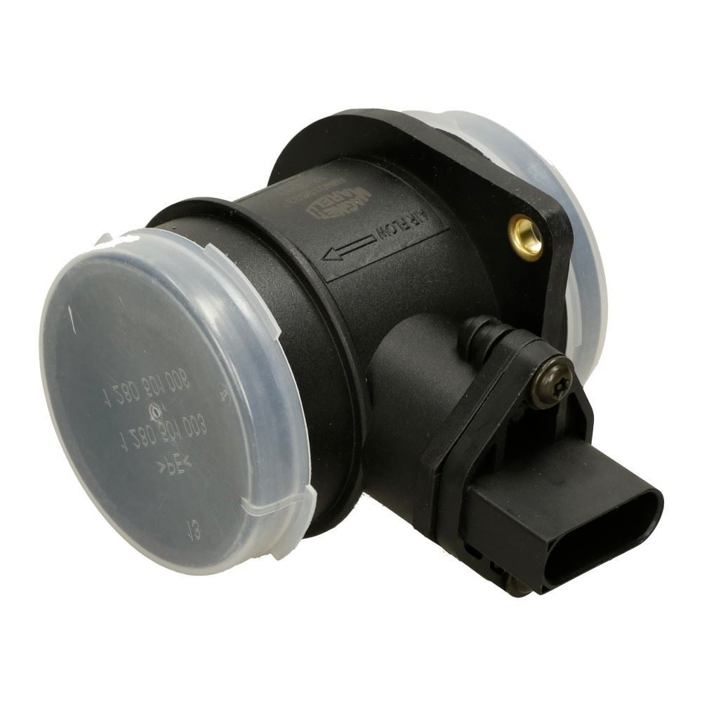 Air Mass Sensor 06A906461 / 06A906461X / 038906461C OE REPLACEMENT TOP QUALITY