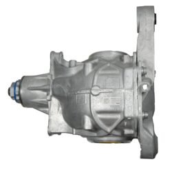 BMW X5 G05 X6 G06 Rear Differential 3.64 Ratio 8686222 Axle Assembly Genuine OEM - Image 4