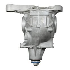 Alternative view of BMW X7 G07 Rear Differential Axle Assembly 3.64 Ratio 8849917  Genuine OEM