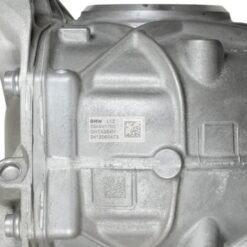 BMW X7 G07 Rear Differential Axle Assembly 3.64 Ratio 8849917  Genuine OEM - Image 6