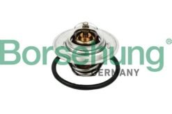 Coolant Thermostat 050121113C for Audi Skoda Seat VW