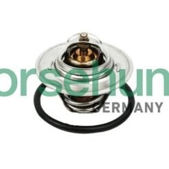 Coolant Thermostat 050121113C for Audi Skoda Seat VW
