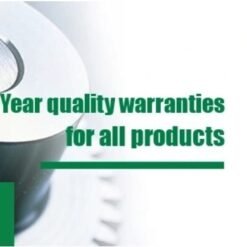 Coolant Thermostat 050121113C for Audi Skoda Seat VW - Image 5