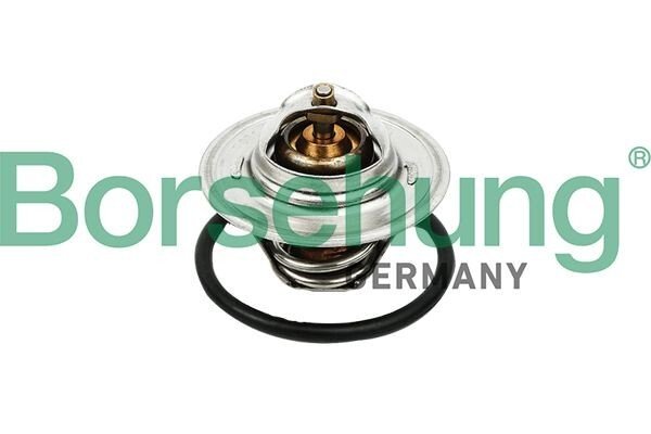 Coolant Thermostat 050121113C for Audi Skoda Seat VW