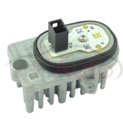 Alternative view of Daytime Running Light Control Unit 1420000863 -Genuine VW