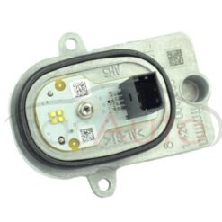 Daytime Running Light Control Unit 1420000863 -Genuine VW - Image 4