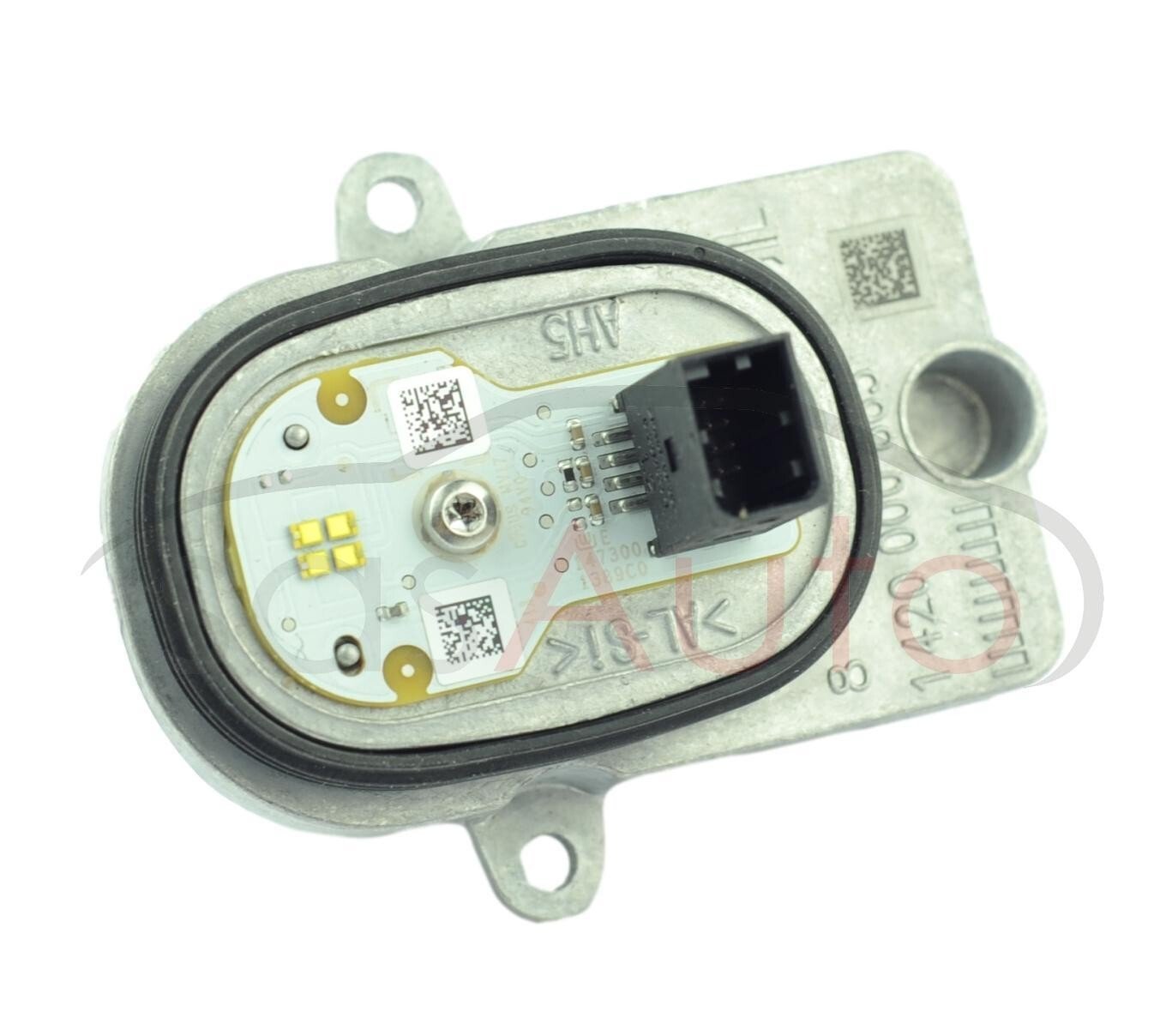 Daytime Running Light Control Unit 1420000863 -Genuine VW - Image 4