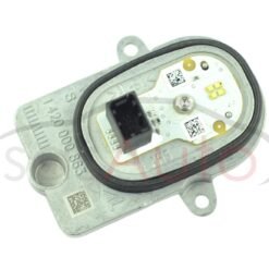 Daytime Running Light Control Unit 1420000863 -Genuine VW - Image 5