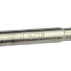 Exhaust Gas Temp. Sensor 9677671280 For Citroen Ford Peugeot 2.0 BlueHDi / TDCi - Image 4