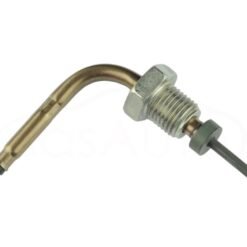 Exhaust Gas Temperature Sensor 04L906088ET VAG - Image 3