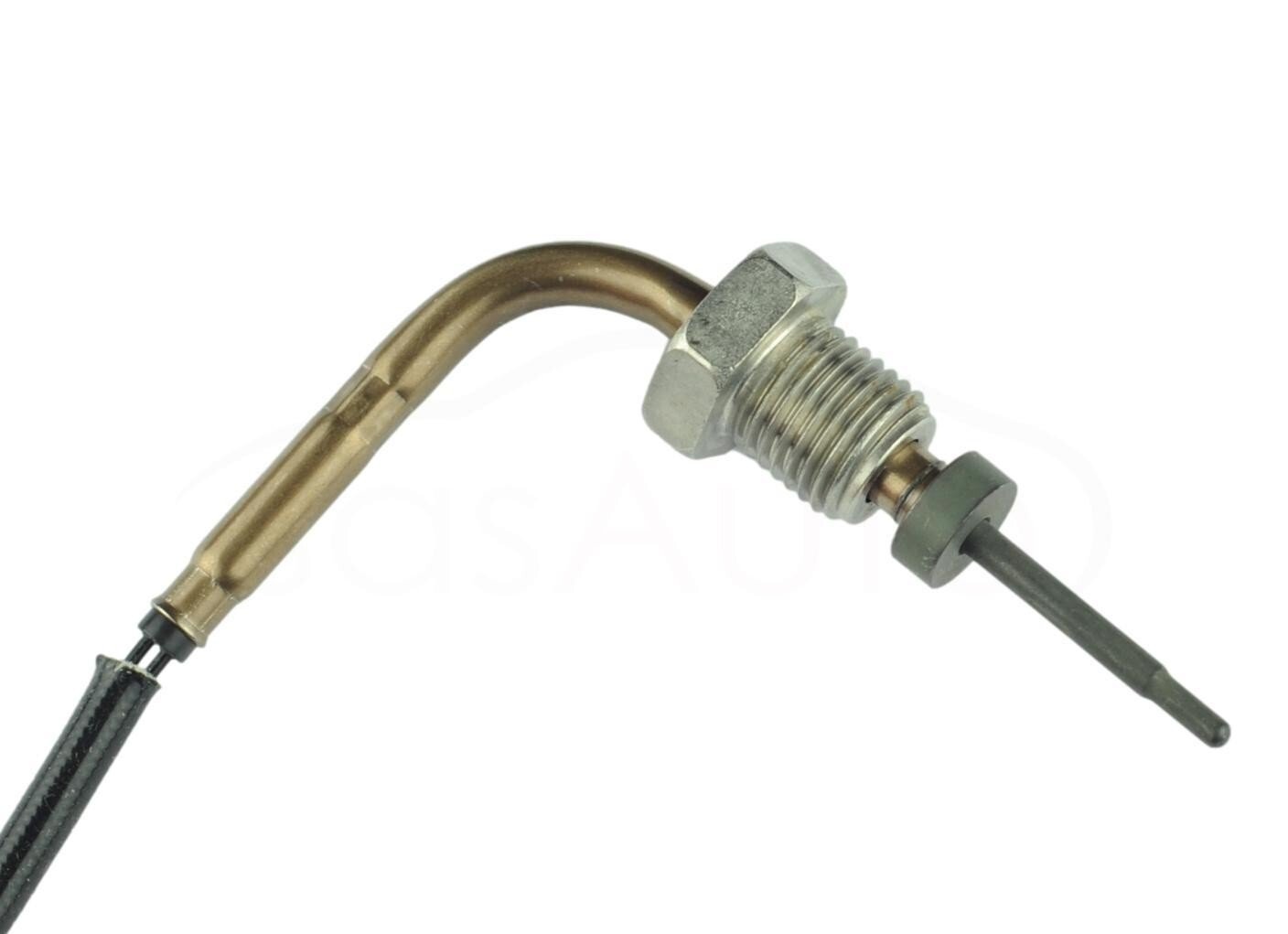 Exhaust Gas Temperature Sensor 04L906088ET VAG - Image 3
