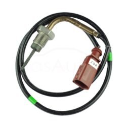 Exhaust Gas Temperature Sensor 04L906088ET VAG