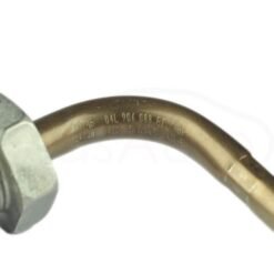 Exhaust Gas Temperature Sensor 04L906088ET VAG - Image 4