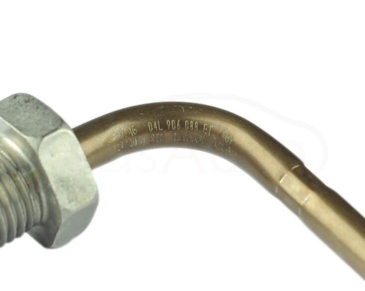 Exhaust Gas Temperature Sensor 04L906088ET VAG - Image 4