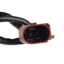 Exhaust Gas Temperature Sensor 04L906088ET VAG - Image 5