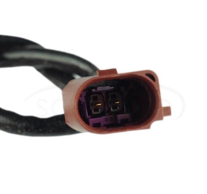 Exhaust Gas Temperature Sensor 04L906088ET VAG - Image 5
