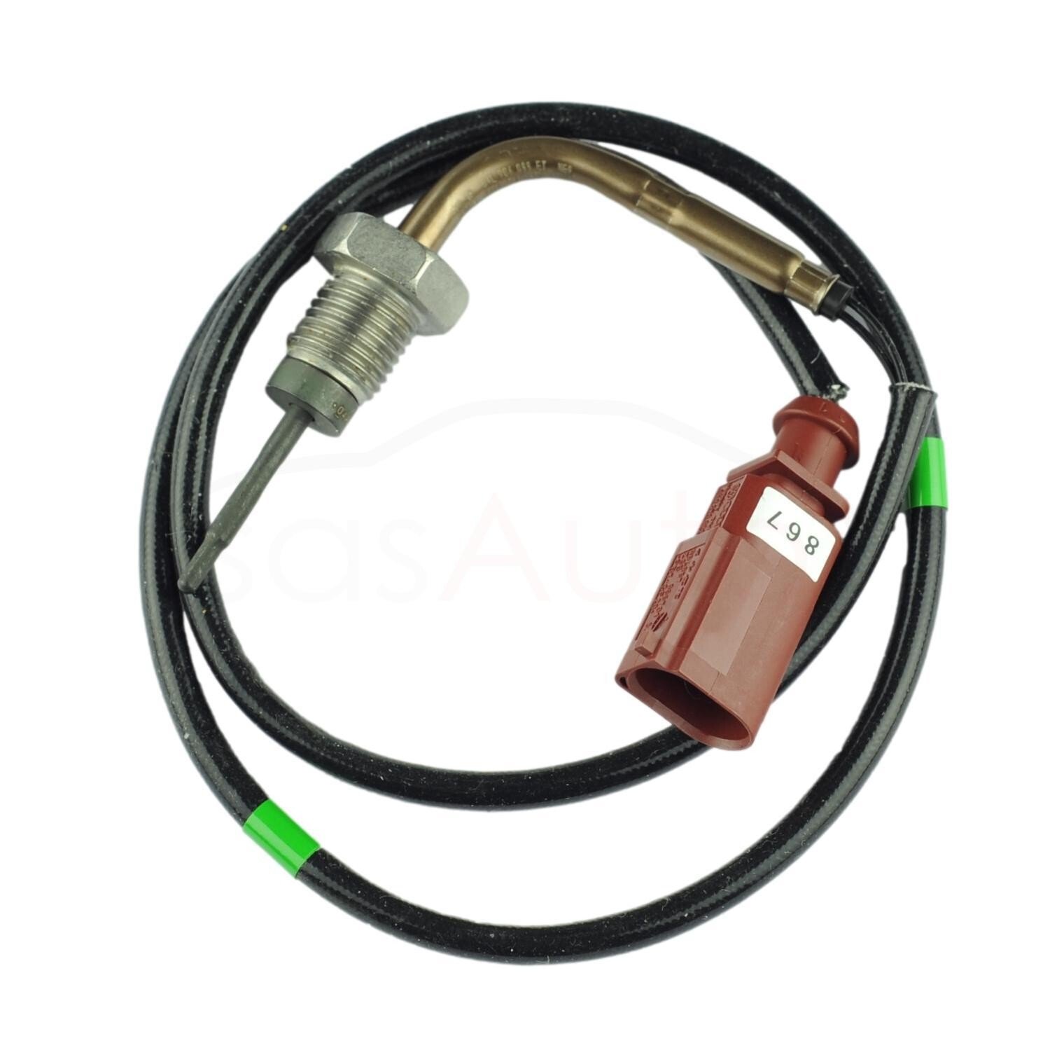 Exhaust Gas Temperature Sensor 04L906088ET VAG