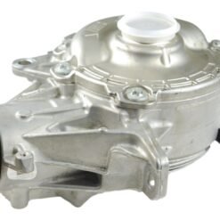 Front Differential A2063303902 Mercedes-Benz - Image 3
