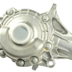 Front Differential A2063303902 Mercedes-Benz - Image 4