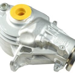 Front Differential A2063303902 Mercedes-Benz - Image 5