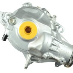 Front Differential A2063303902 Mercedes-Benz - Image 6