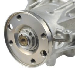 Front Differential A2063303902 Mercedes-Benz - Image 7