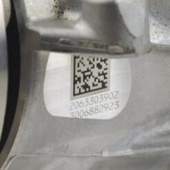 Front Differential A2063303902 Mercedes-Benz - Image 9