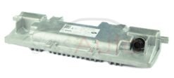 Front Windshield Camera N8B2-14F404, 0203502499 Jaguar, Land Rover
