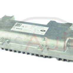 Front Windshield Camera N8B2-14F404, 0203502499 Jaguar, Land Rover