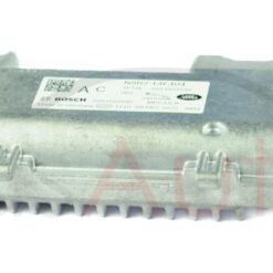 Front Windshield Camera N8B2-14F404, 0203502499 Jaguar, Land Rover - Image 3