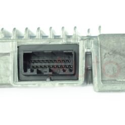Front Windshield Camera N8B2-14F404, 0203502499 Jaguar, Land Rover - Image 4