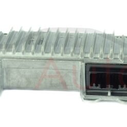 Front Windshield Camera N8B2-14F404, 0203502499 Jaguar, Land Rover - Image 5