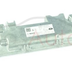 Front Windshield Camera N8B2-14F404, 0203502499 Jaguar, Land Rover - Image 6