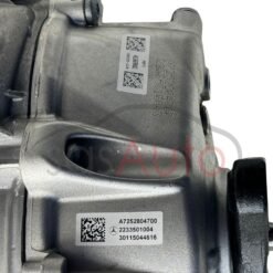 Gearbox A2532704401 Mercedes-Benz  7250450 - Image 4