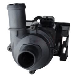 Genuine Auxiliary Water Pump (cooling water circuit) 06H121601N / 7.04071.22.0 - Image 3