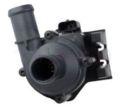 ✅ Genuine Auxiliary Water Pump (cooling water circuit) 06H121601N / 7.04071.22.0