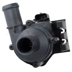 Genuine Auxiliary Water Pump (cooling water circuit) 06H121601N / 7.04071.22.0