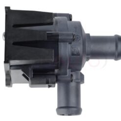 Genuine Auxiliary Water Pump (cooling water circuit) 06H121601N / 7.04071.22.0 - Image 4