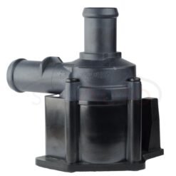 Genuine Auxiliary Water Pump (cooling water circuit) 06H121601N / 7.04071.22.0 - Image 6