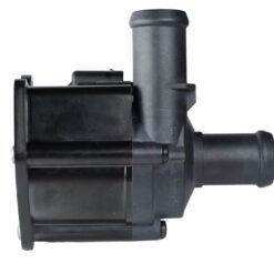 Genuine Auxiliary Water Pump (cooling water circuit) 06H121601N / 7.04071.22.0 - Image 8