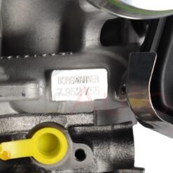 Genuine BorgWarner Turbocharger 7952755 16409700034 BMW MINI 1.5 B38A15 Petrol - Image 4