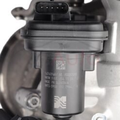 Genuine BorgWarner Turbocharger 7952755 16409700034 BMW MINI 1.5 B38A15 Petrol - Image 6