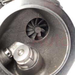 Genuine BorgWarner Turbocharger 7952755 16409700034 BMW MINI 1.5 B38A15 Petrol - Image 9