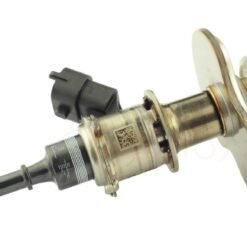 Alternative view of Genuine Bosch adBlue Injector for VW Transporter T6 T7 / 7LA131113E  0444021103