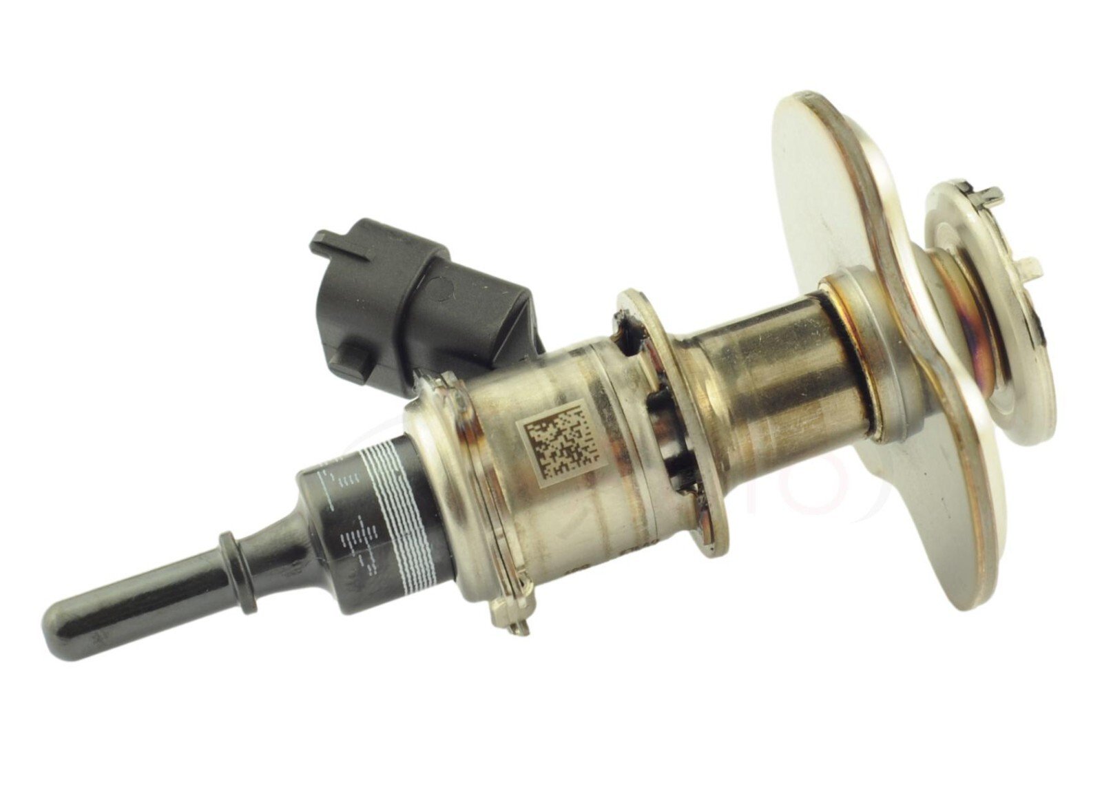 ✅Genuine Bosch adBlue Injector for VW Transporter T6 T7 / 7LA131113E 0444021103 - Image 3