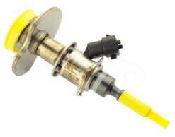 ✅Genuine Bosch adBlue Injector for VW Transporter T6 T7 / 7LA131113E  0444021103